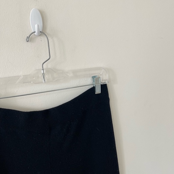 Belinda Robertson HANNAH CASHMERE TROUSERS - Picture 3 of 9